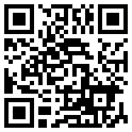 方舟方块世界v3.9.2
