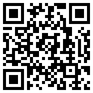 达达龟v1.0.0