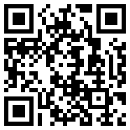 galaxyappbooster