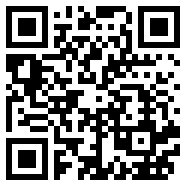 仙魔传手游