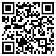 中国国家地理app