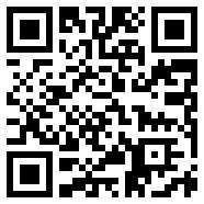 微信8.0.22正式版v8.0.22解锁版