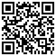 种子搜索app