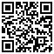 做伴2.1.1