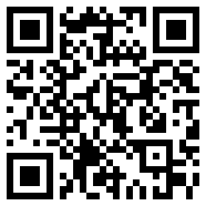 autocad2009免费下载