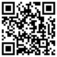 八一影院app