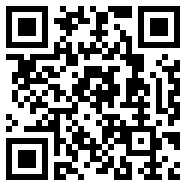 PUBGMOBILE最新版本