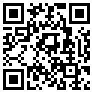 苦瓜视频app