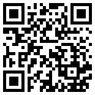 梦幻家园星V3.0.0