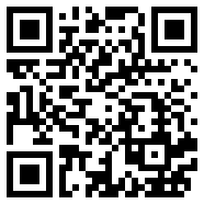 海角社区APP
