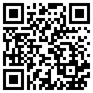 生存战争最新版2.4