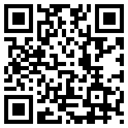 海棠书屋MYHTLMEBOOKAPP