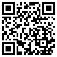 地震预警app最新版