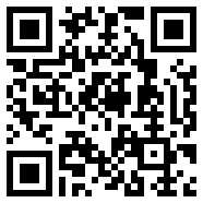 方舟生存进化V2.0.15