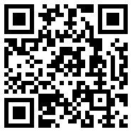 口袋妖怪3ds