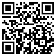 百度音乐播放器