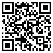 每日瑜伽app