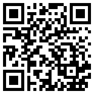 最美证件照制作app