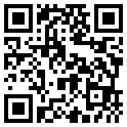 KAKAOTALK韩国版