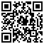 项目管理app