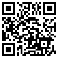 农场庄园app