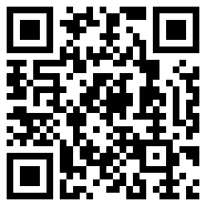 纽扣助手v5.4.7