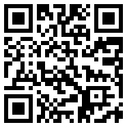 战地之狼游戏下载v1.0.0