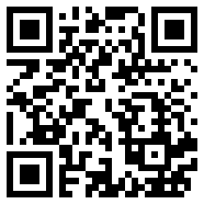 明日方舟自动挂机APP
