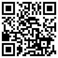 波兰球之战中文版v0.5
