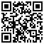 悬赏猫极速版app