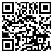 次元喵动漫app