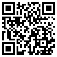 ppt2007软件下载
