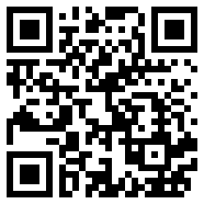 夸克浏览器app官方版6.3.0.252
