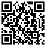 mycard