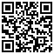 手机qq2012触屏版