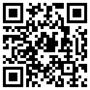7k7k游戏盒子手机版app