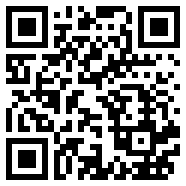 picacg2.2.1.2.3.4.apk蓝奏