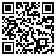 666乐园(不用实名认证)V3.2.1