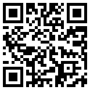零加加APP官方最新版