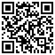 facebookapp下载