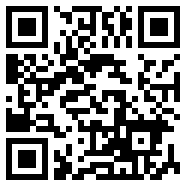 洗浴城大老板手游V1.0.0