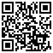COLLEGEBRAWLMODAPK1.4.1