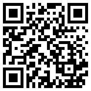 月神直播app