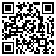 similarsites最新版