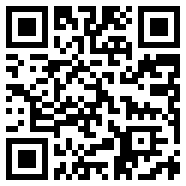 益销CRM