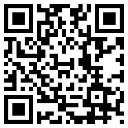 百分网游戏盒5.6.5
