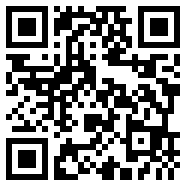 dnf漫游技能补丁