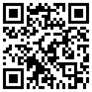 872live白金瀚app怎么安装