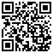 神之路单机版v0.0.1