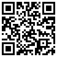 58同城手机app